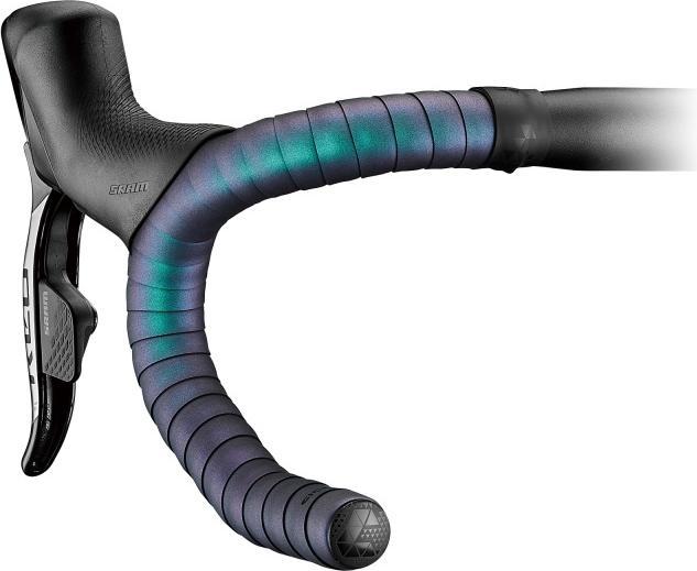 Image du produit Ciclovation Poly Touch