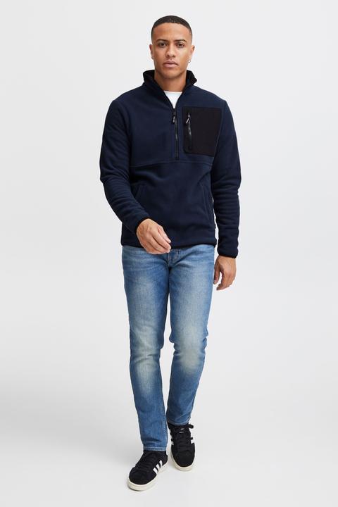 Produktbild Blend ME - BHFloren - Sweatshirt - 20716817 ME (M)