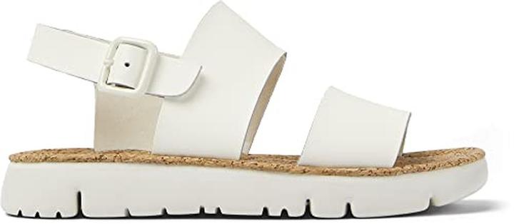 Image du produit Camper Cingolo (36)