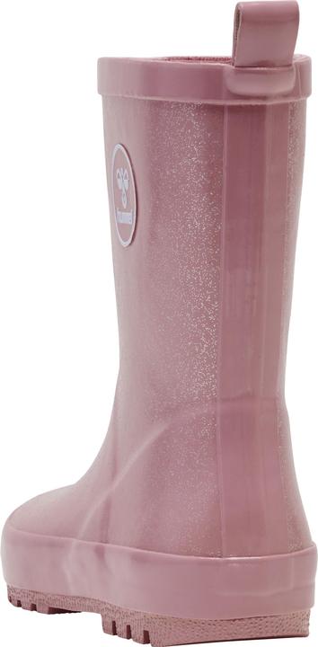 Image du produit hummel Rubber Boot Glitter Jr (35)