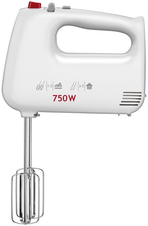 Actual product image MPM Mikser ręczny MMR-19 (500 W)