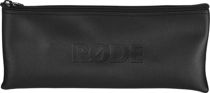 Actual product image RØDE Ntg1