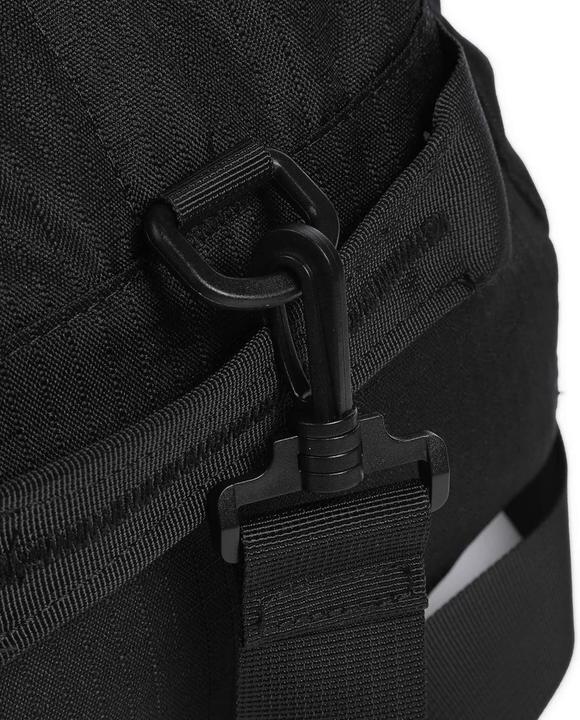 Immagine prodotto Plein Sport Duffle Times Square