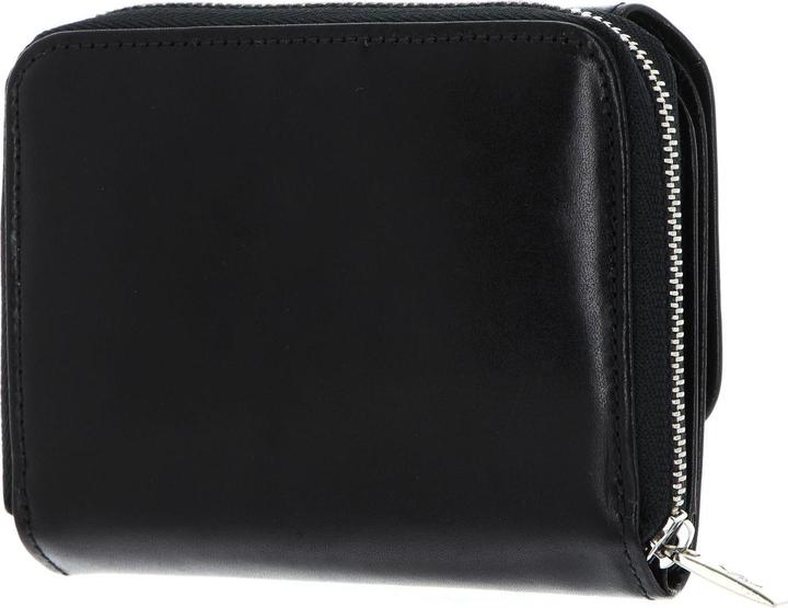 Image du produit Golden Head Colorado Portefeuille RFID en cuir 11,5 cm