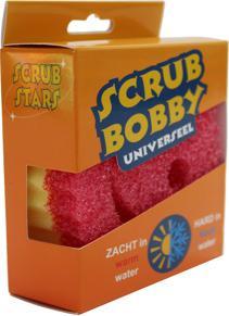 Image du produit Bobby Universal Balai-éponge