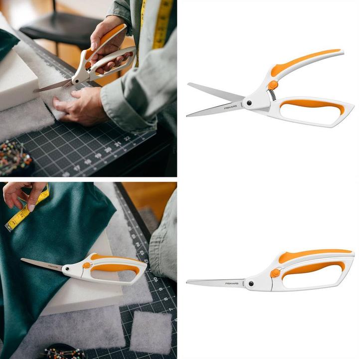 Produktbild Fiskars Crea (26 cm)