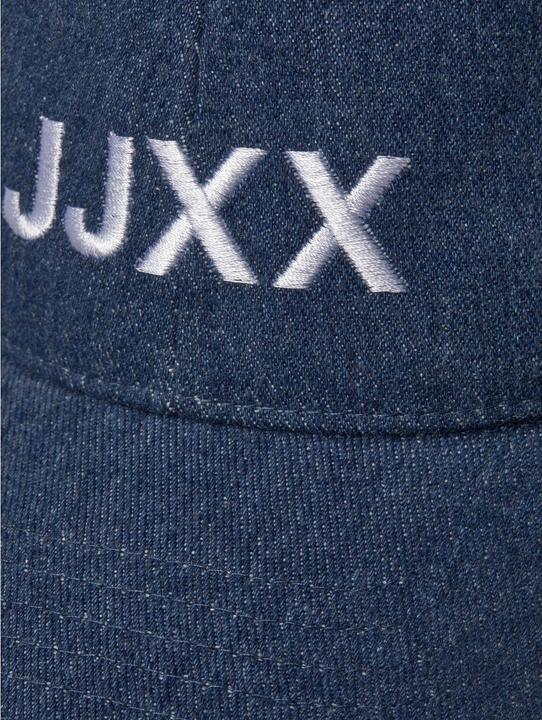 Actual product image JJXX JXBasic Big logo Baseball Cap (One size)
