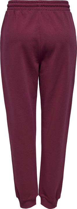 Actual product image Only Play ONPPICA Normal geschnitten Jogginghose Jogginghose (XS)