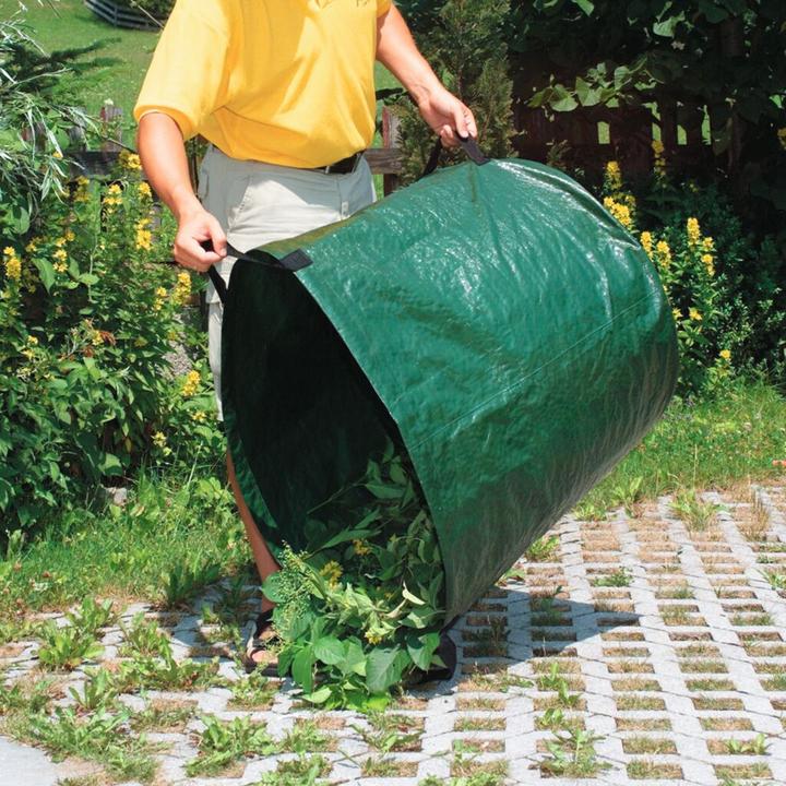 Produktbild Windhager Garten Bag (270 l)