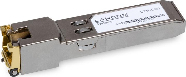 Lancom Systems SFP-CO1 Bulk 10