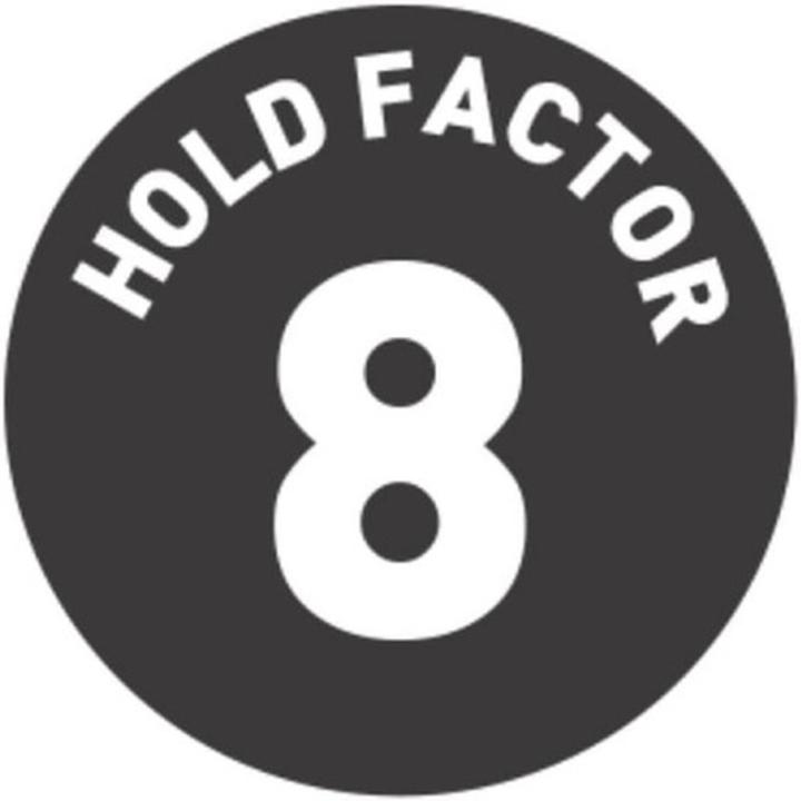 Image du produit Fudge Finition (300 ml)