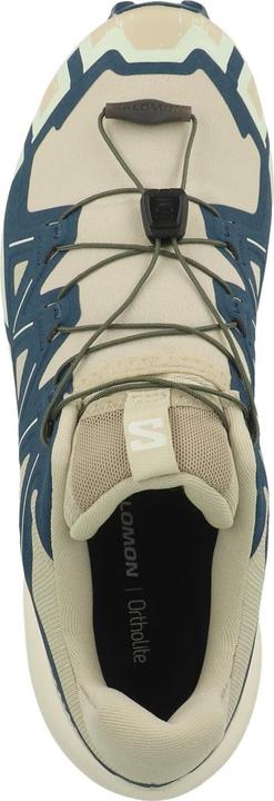 Image du produit Salomon Speedcross 6 (48)