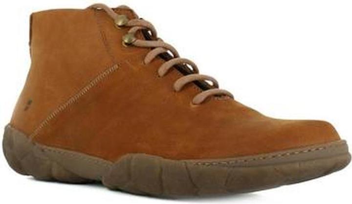 Image du produit El Naturalista N5083 TURTLE (46)