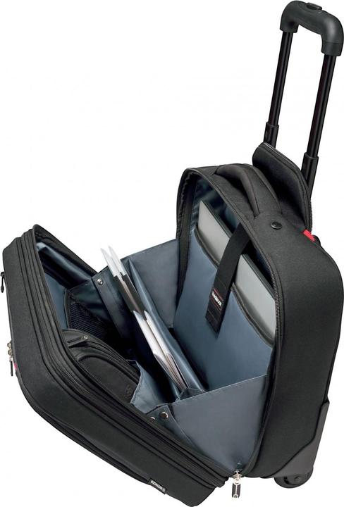 Actual product image Wenger Transfer (20 l)