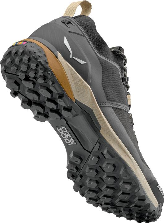 Produktbild Salewa Puez 2 Knit PTX (42.5)