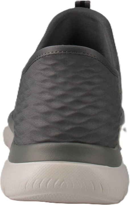 Immagine prodotto Skechers Cime - Alta Gamma (42)