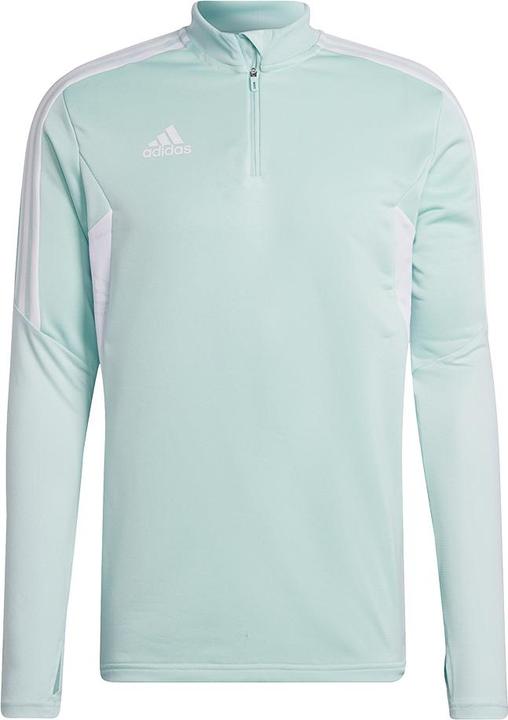 adidas Maglia da allenamento Condivo 22 uomo (XXL)