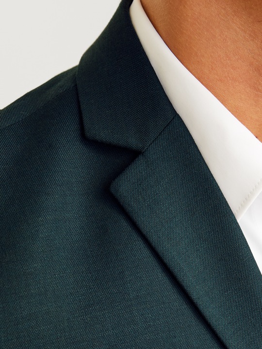 Produktbild Jack & Jones Klassischer Blazer (56)
