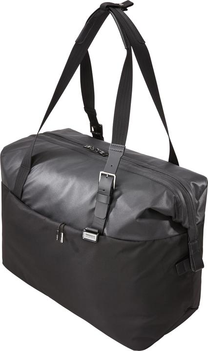 Produktbild Thule Spira Weekender (37 l)