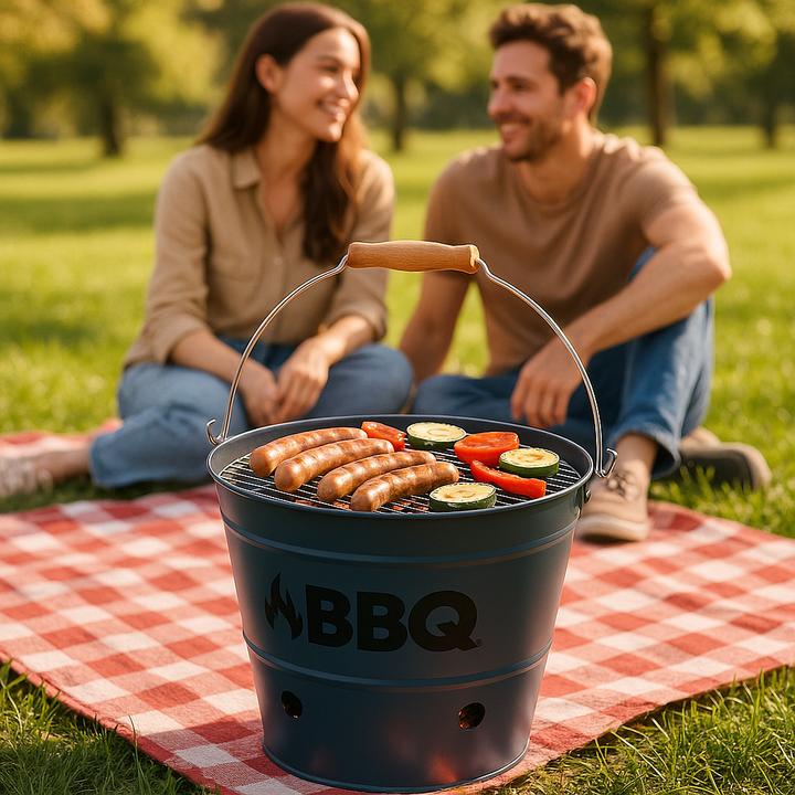 Actual product image ProGarden Dayana (25 cm)