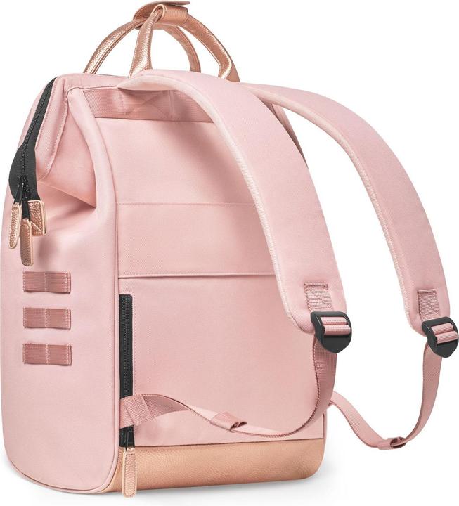 Image du produit Cabaïa Zaino da Escursionista Avventuriero (23 l)