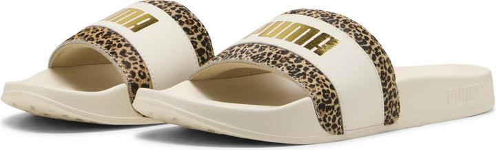 Image du produit Puma Leadcat 2.0 Animal Flair (35.5)