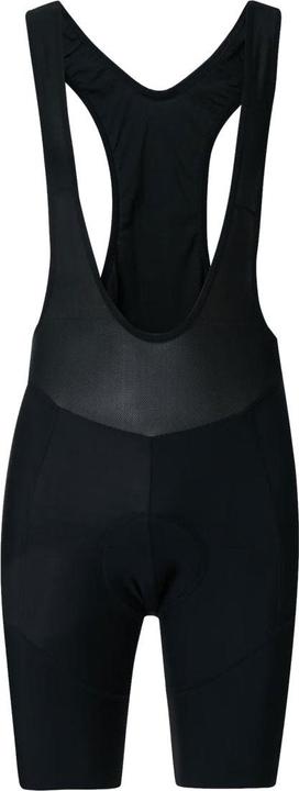 Produktbild Oakley Icon Bib 2.0 (XL)