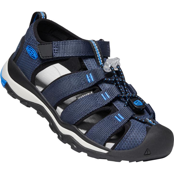 Actual product image Keen Sandals (24)