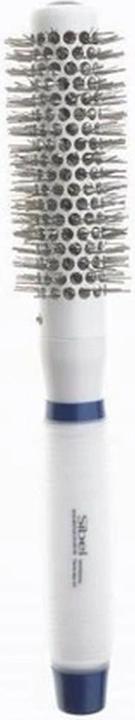 Immagine prodotto Sibel 8483252 Silicone Ceramic Brush