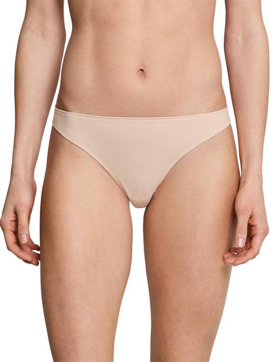 Immagine prodotto Schiesser Invisible Lace String (42, Confezione singola)
