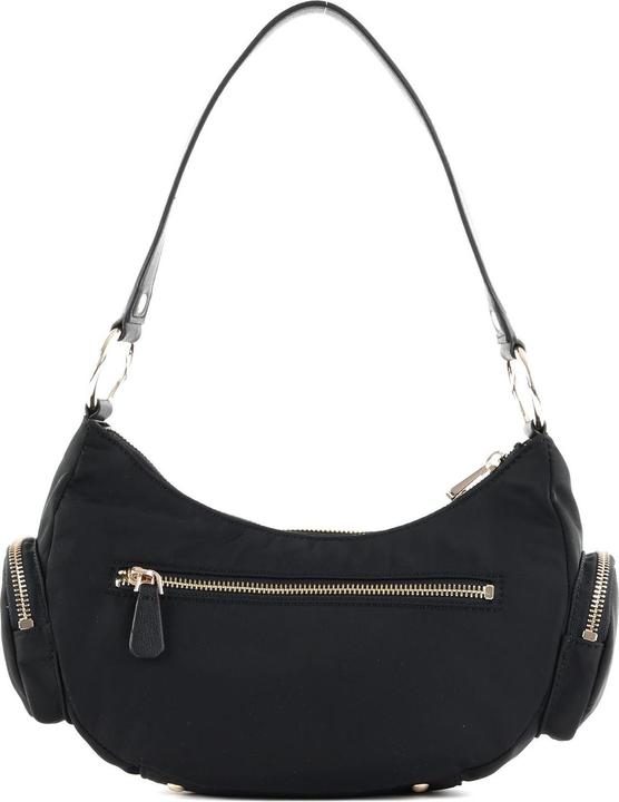 Produktbild Guess Borsa a Spalla Eco Gemma
