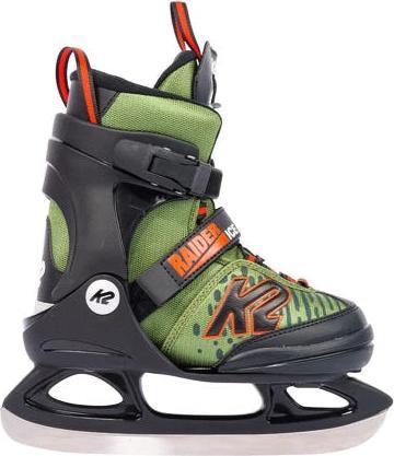 Produktbild K2 Raider Ice (29, 30, 31, 32, 33, 34)