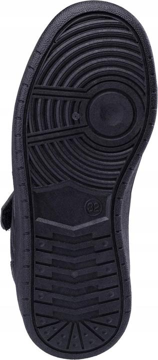 Produktbild Mares Sneaker Cambria (32)