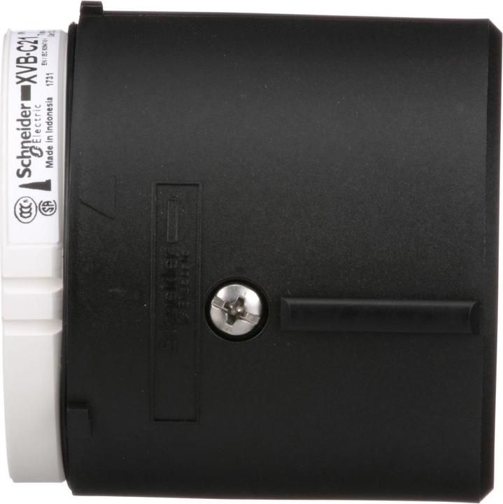 Image du produit Schneider Electric Socle de tour de signalisation XVB-C21