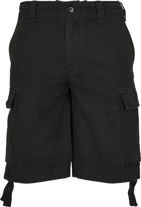 Produktbild Build Your Brand Shorts (XXL)