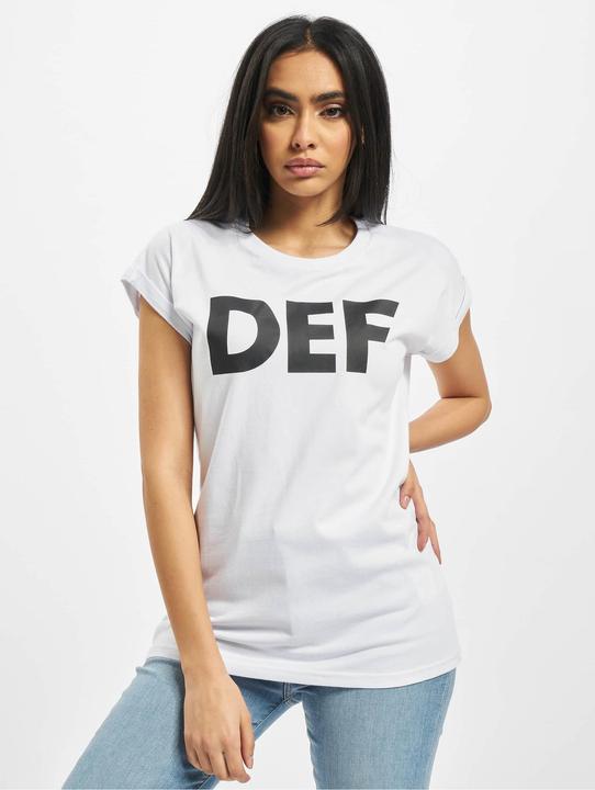 Image du produit DEF T-shirt Her Secret - 18431 (XL)