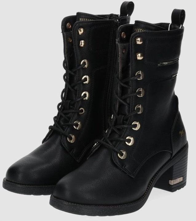 Immagine prodotto Mustang Stiefelette (40)