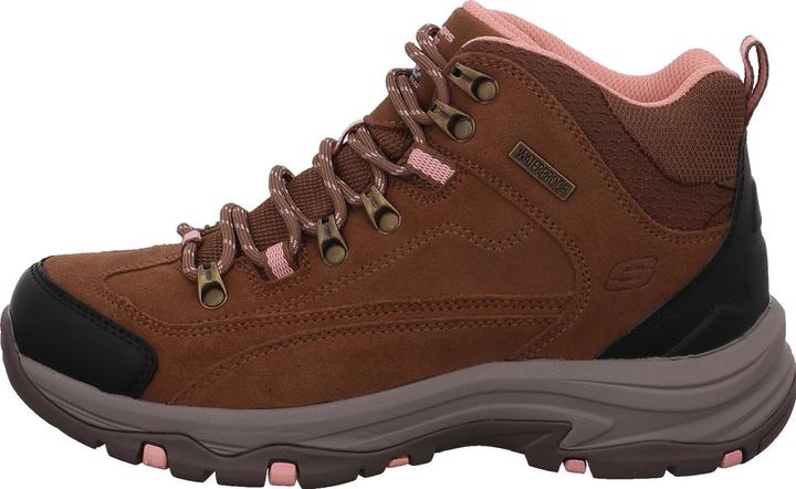 Produktbild Skechers Wanderschuh TREGO - ALPINE TRAIL (38)