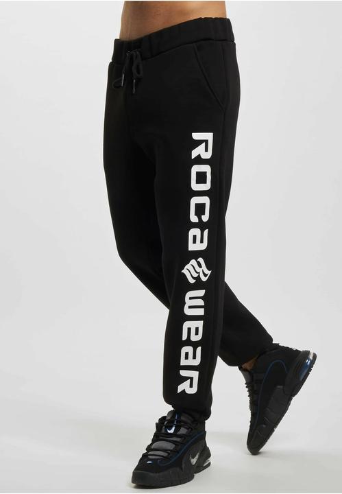 Image du produit Rocawear Basic Fleece Pants - 20929 (XL)
