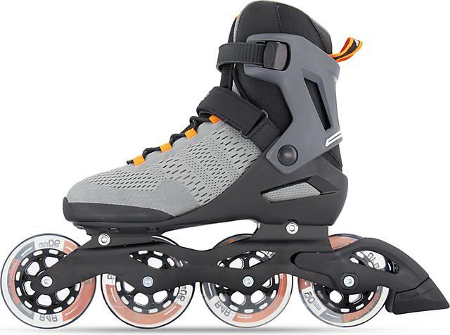 Produktbild Rollerblade Sirio 90 Herren Inlineskates (28.5)