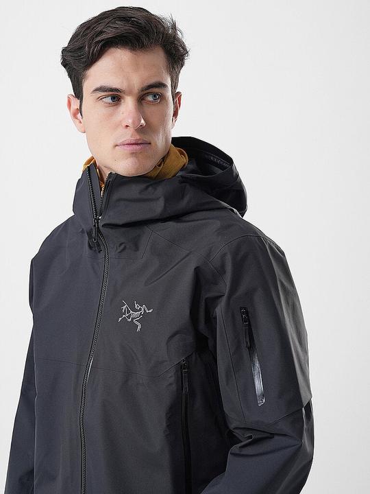 Produktbild Arc'teryx Sabre GTX (XL)