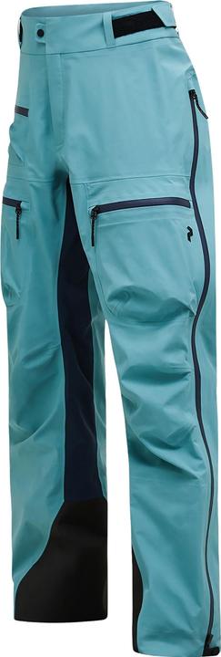 Produktbild Peak Performance Vislight GTX C-Knit (L)