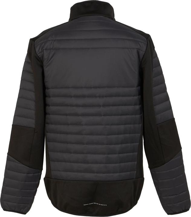 Produktbild Regatta EVolve Hybridjacke (M)