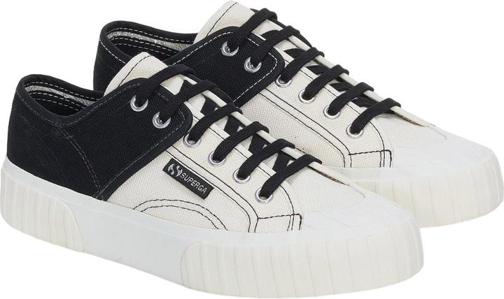 Image du produit Superga - Baskets - Femme (40)