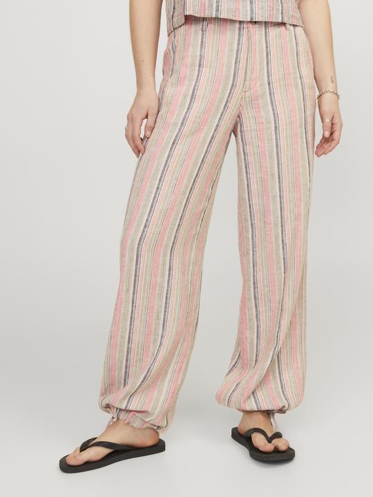 Produktbild JJXX JXRAYA Hose Hose (S)