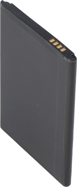 Immagine prodotto Samsung Batteria Galaxy S4 Mini, GT-I9195, GT-I9190, GT-I9192, B500BE con NFC
