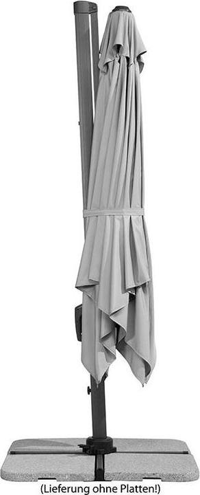 Immagine prodotto Schneider Schirme Rhodes Twist (3 m)