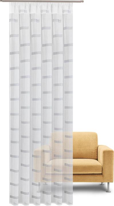 Produktbild Happy Home Pia (140 x 235 cm)