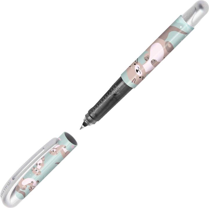 Produktbild Online COLLEGE II - Rollerball (1x)