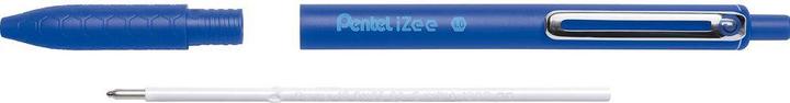 Image du produit Pentel Izee (Bleu clair, 1x)